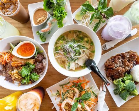 pho best elmhurst menu|Order Pho Best